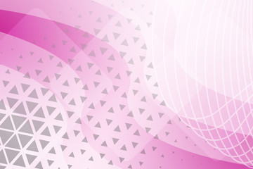 abstract, blue, technology, digital, design, business, art, graphic, line, internet, wallpaper, backdrop, computer, pattern, light, illustration, web, science, concept, futuristic, wave, texture