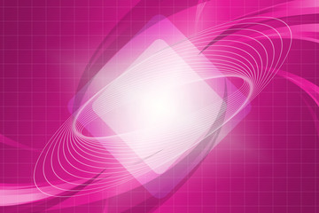 abstract, blue, technology, digital, design, business, art, graphic, line, internet, wallpaper, backdrop, computer, pattern, light, illustration, web, science, concept, futuristic, wave, texture
