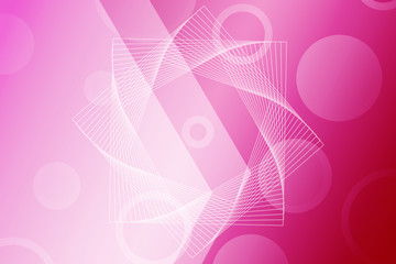 abstract, blue, technology, digital, design, business, art, graphic, line, internet, wallpaper, backdrop, computer, pattern, light, illustration, web, science, concept, futuristic, wave, texture