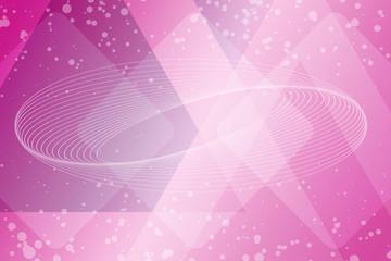 abstract, blue, technology, digital, design, business, art, graphic, line, internet, wallpaper, backdrop, computer, pattern, light, illustration, web, science, concept, futuristic, wave, texture