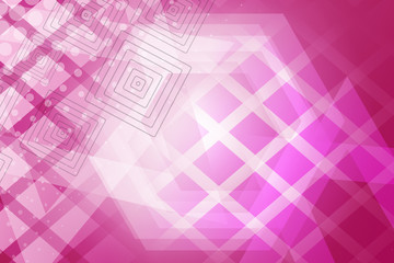 abstract, light, illustration, pink, design, blue, stars, wallpaper, red, backdrop, bright, purple, texture, pattern, graphic, color, star, night, space, shiny, violet, colorful, black, shine, decor