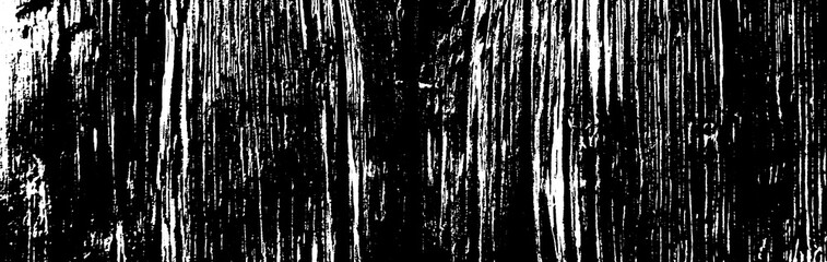 Holzhintergrund abstrakt schwarz und weiß