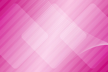 abstract, light, illustration, pink, design, blue, stars, wallpaper, red, backdrop, bright, purple, texture, pattern, graphic, color, star, night, space, shiny, violet, colorful, black, shine, decor