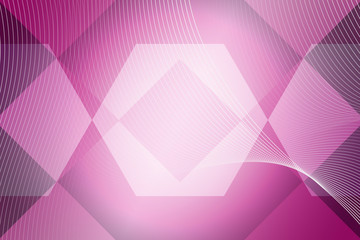 abstract, light, illustration, pink, design, blue, stars, wallpaper, red, backdrop, bright, purple, texture, pattern, graphic, color, star, night, space, shiny, violet, colorful, black, shine, decor