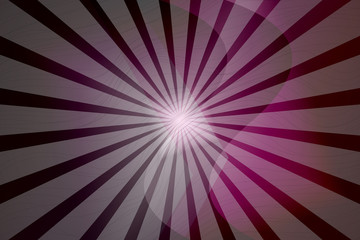 abstract, light, illustration, pink, design, blue, stars, wallpaper, red, backdrop, bright, purple, texture, pattern, graphic, color, star, night, space, shiny, violet, colorful, black, shine, decor