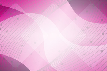 abstract, light, illustration, pink, design, blue, stars, wallpaper, red, backdrop, bright, purple, texture, pattern, graphic, color, star, night, space, shiny, violet, colorful, black, shine, decor