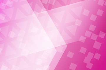 Obraz premium abstract, pink, wallpaper, design, texture, purple, illustration, art, wave, light, pattern, backdrop, graphic, line, white, violet, red, blue, color, lines, colorful, curve, digital, artistic, soft