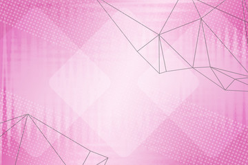 abstract, pink, texture, design, pattern, wallpaper, white, fabric, blue, backdrop, lines, illustration, color, art, artistic, red, light, digital, graphic, backgrounds, wave, line, square, purple