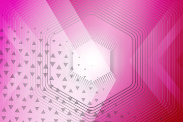 abstract, light, design, pink, blue, wallpaper, illustration, digital, pattern, art, color, technology, purple, bright, backdrop, graphic, futuristic, space, concept, backgrounds, texture, white