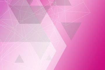 abstract, light, design, pink, blue, wallpaper, illustration, digital, pattern, art, color, technology, purple, bright, backdrop, graphic, futuristic, space, concept, backgrounds, texture, white