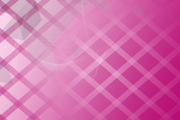 abstract, light, design, pink, blue, wallpaper, illustration, digital, pattern, art, color, technology, purple, bright, backdrop, graphic, futuristic, space, concept, backgrounds, texture, white