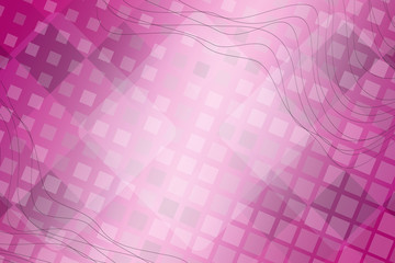 abstract, light, design, pink, blue, wallpaper, illustration, digital, pattern, art, color, technology, purple, bright, backdrop, graphic, futuristic, space, concept, backgrounds, texture, white