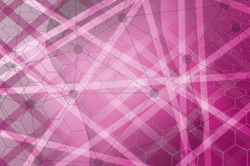 Obraz premium abstract, pink, wallpaper, design, light, illustration, backdrop, purple, texture, red, art, graphic, blue, color, pattern, lines, digital, violet, fractal, white, beams, concept, wave, backgrounds
