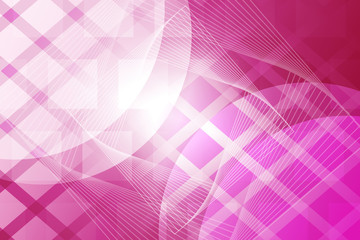 abstract, pink, wallpaper, design, light, illustration, backdrop, purple, texture, red, art, graphic, blue, color, pattern, lines, digital, violet, fractal, white, beams, concept, wave, backgrounds