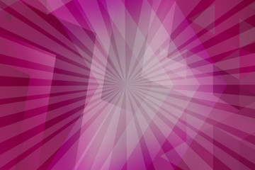 abstract, pink, wallpaper, design, light, illustration, backdrop, purple, texture, red, art, graphic, blue, color, pattern, lines, digital, violet, fractal, white, beams, concept, wave, backgrounds