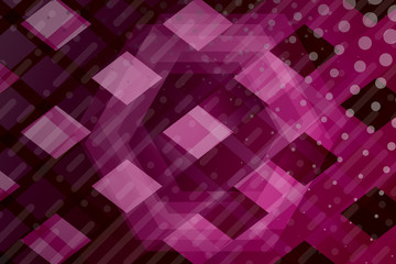 abstract, pink, wallpaper, design, light, illustration, backdrop, purple, texture, red, art, graphic, blue, color, pattern, lines, digital, violet, fractal, white, beams, concept, wave, backgrounds