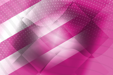 Fototapeta premium abstract, pink, wallpaper, design, light, illustration, backdrop, purple, texture, red, art, graphic, blue, color, pattern, lines, digital, violet, fractal, white, beams, concept, wave, backgrounds