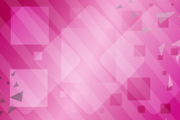 Obraz premium abstract, pink, wallpaper, design, light, illustration, backdrop, purple, texture, red, art, graphic, blue, color, pattern, lines, digital, violet, fractal, white, beams, concept, wave, backgrounds