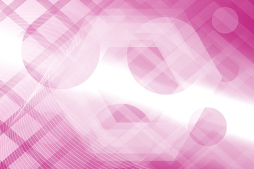 abstract, pink, wallpaper, design, light, illustration, backdrop, purple, texture, red, art, graphic, blue, color, pattern, lines, digital, violet, fractal, white, beams, concept, wave, backgrounds