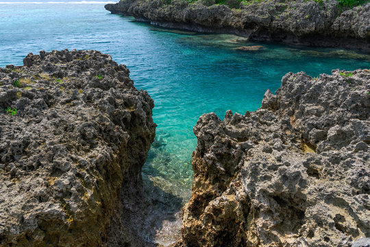 「イムギャー」の画像 50 件の Stock 写真、ベクターおよびビデオ Adobe Stock