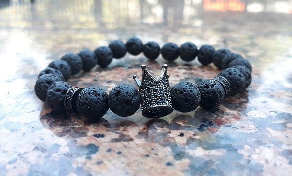 รูปภาพBrazalete เลือกดูภาพถ่ายสต็อก เวกเตอร์ และวิดีโอ999 Adobe Stock