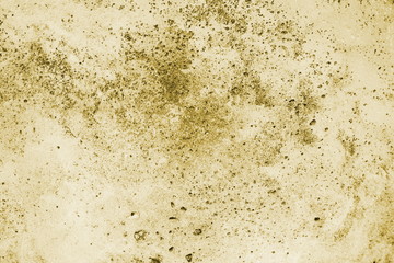 Hintergrund abstrakt in beige und hellbraun