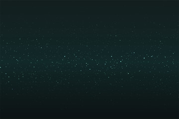 black universe sky background