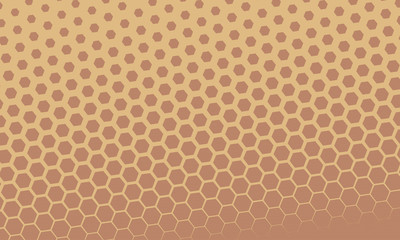 abstract colorful  background. Beautiful Abstract Grunge Decorative wallpaper Background
