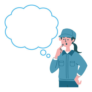 225 Best 用務員 Images Stock Photos Vectors Adobe Stock