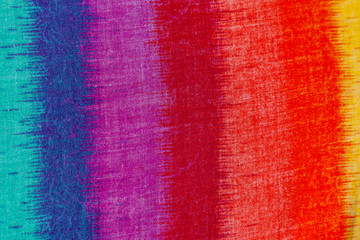 tie dye
