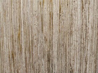 Texture of wood wall