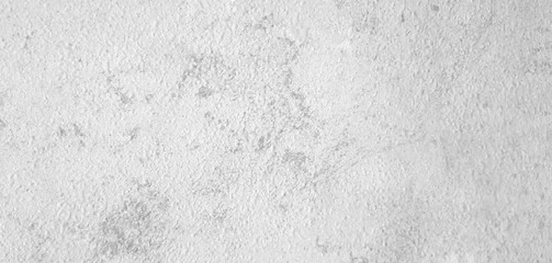 background concrete wall texture gray use as wallpaper and backdrop.