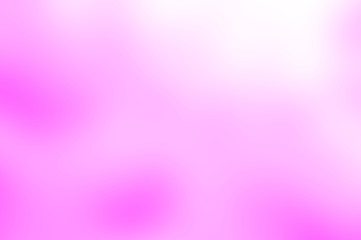 abstract gradient pink design background and wallpaper .