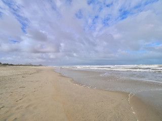 SCENERY OF VIETNAM (DANANG)