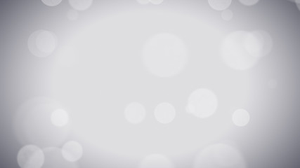 Abstract bokeh background. bokeh christmas/event blurred beautiful shiny.