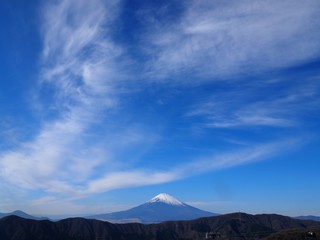 SCENERY OF VIETNAM (DANANG)