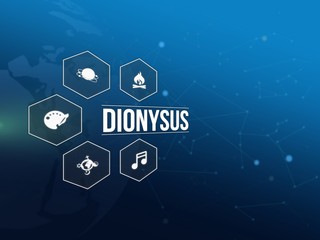 Dionysus