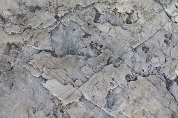 stone
