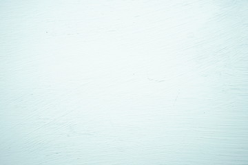 Old white wood flooring There is room for text input.