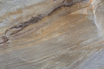 texture