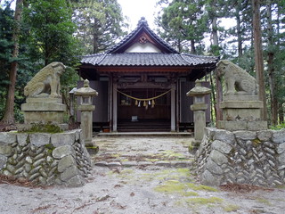 Obraz premium 八坂神社