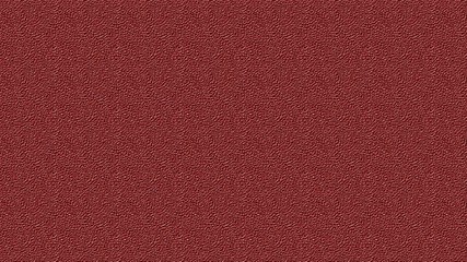 Red stucco texture for web design and layout
