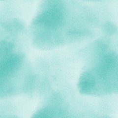 Abstract watercolor brush stroke background. background illustration. Artistic background