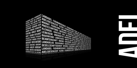 Adel Photos Royalty Free Images Graphics Vectors Videos