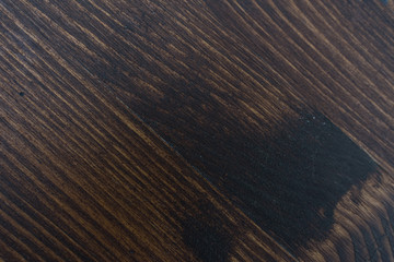 wood brown texture. natural background