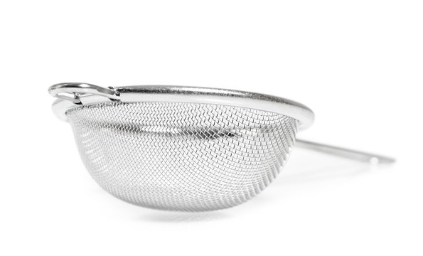 2,280 Vegetable Strainer Stock Photos, High-Res Pictures, and Images -  Getty Images