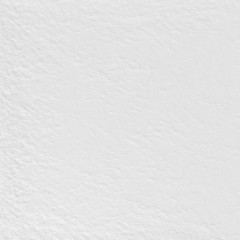 white clean background. New surface looks rough. Wallpaper shape. Backdrop texture wall and have copy space for text.
