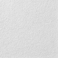 white clean background. New surface looks rough. Wallpaper shape. Backdrop texture wall and have copy space for text.