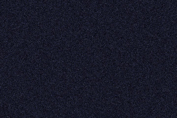 black leather texture