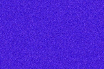 blue abstract background